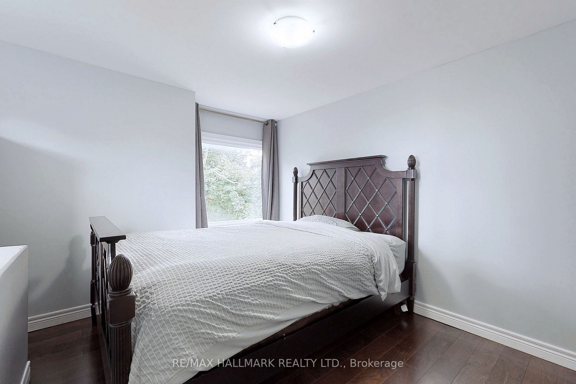 91 Westmount Street