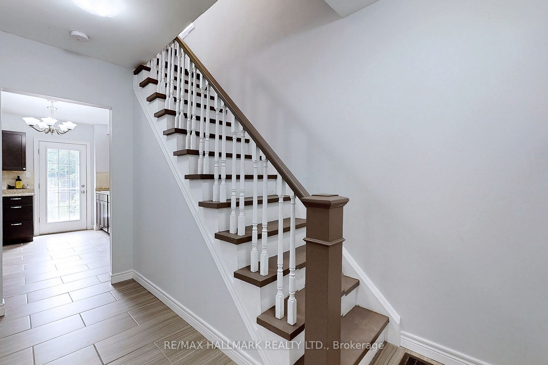 91 Westmount Street