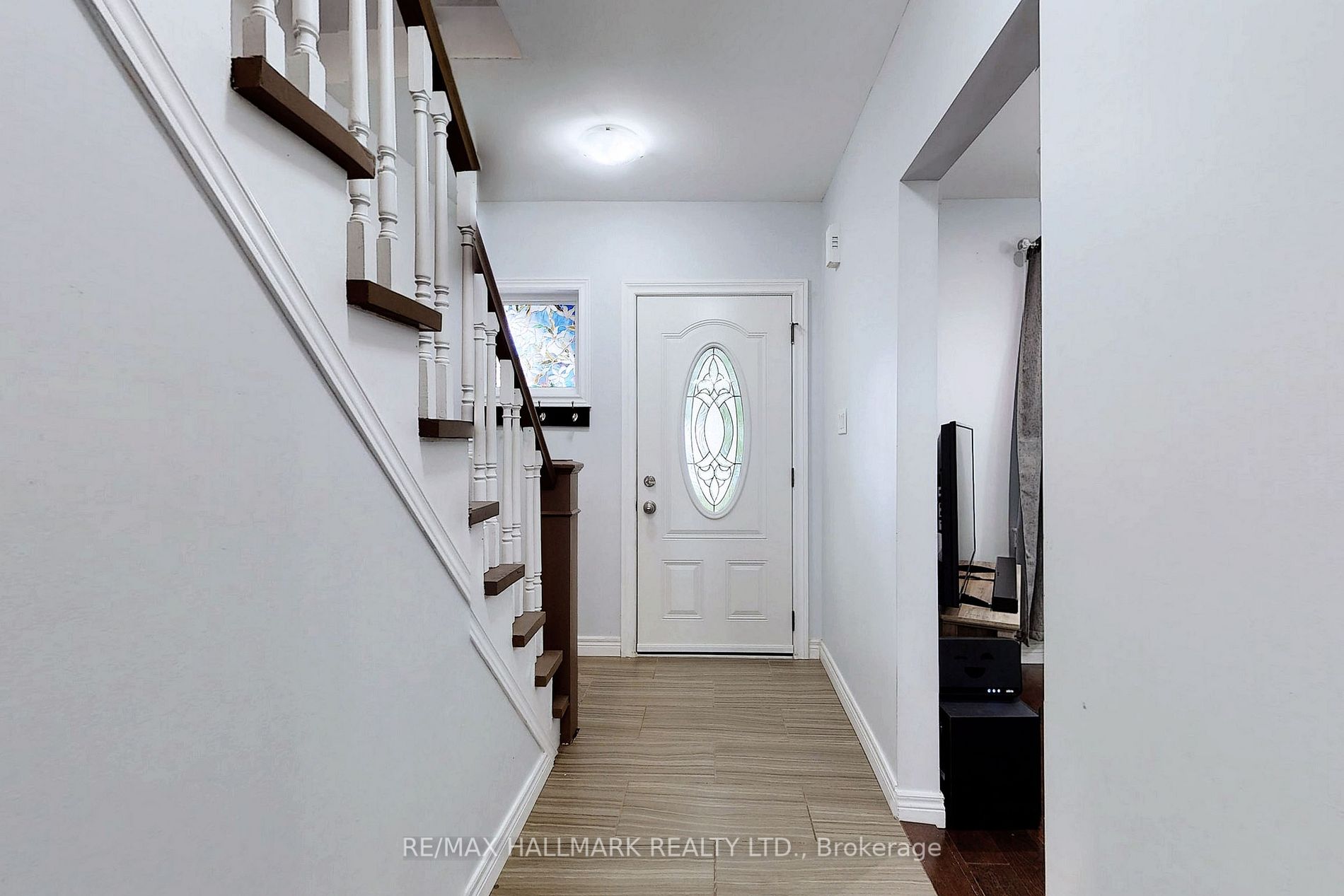 91 Westmount Street