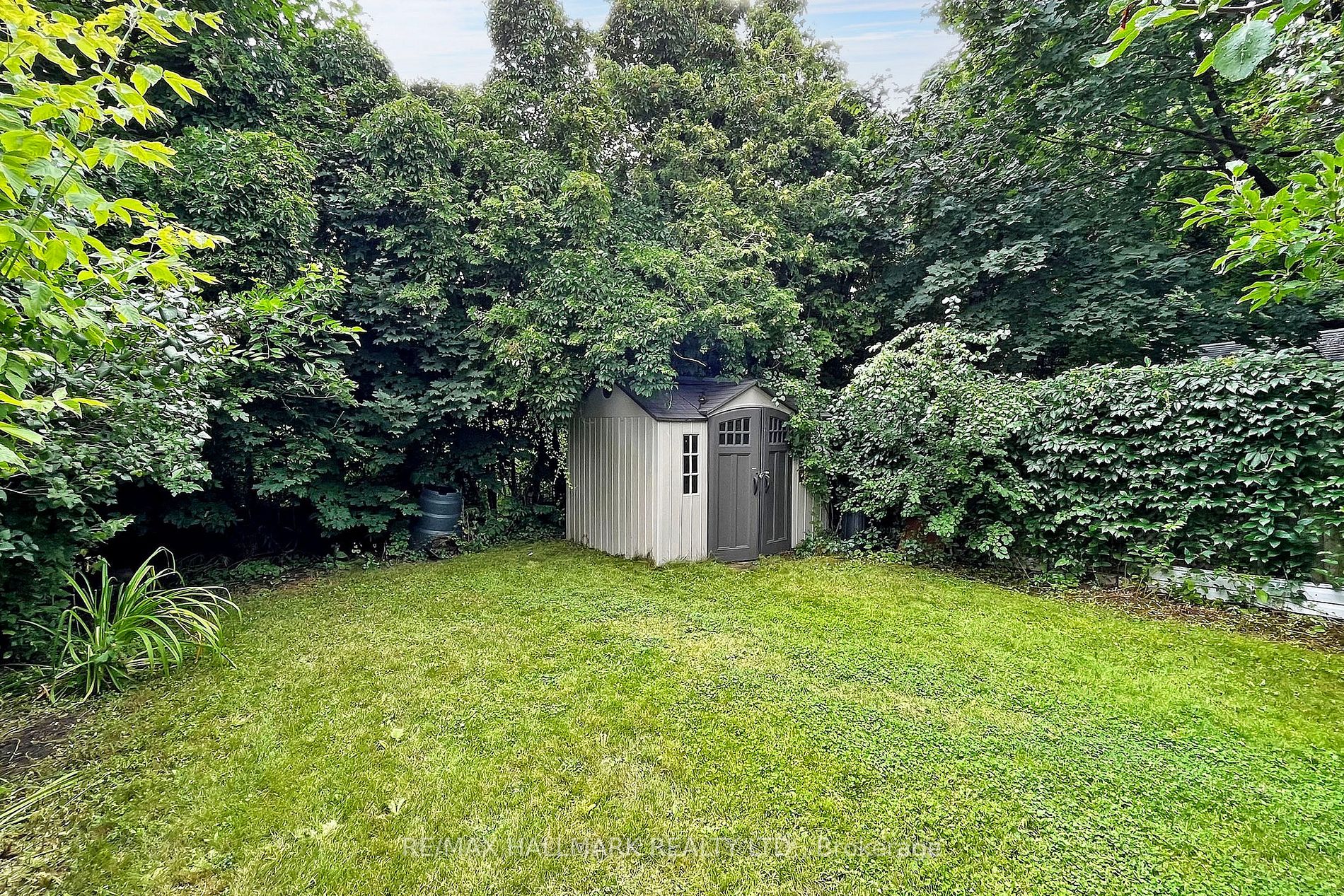 91 Westmount Street