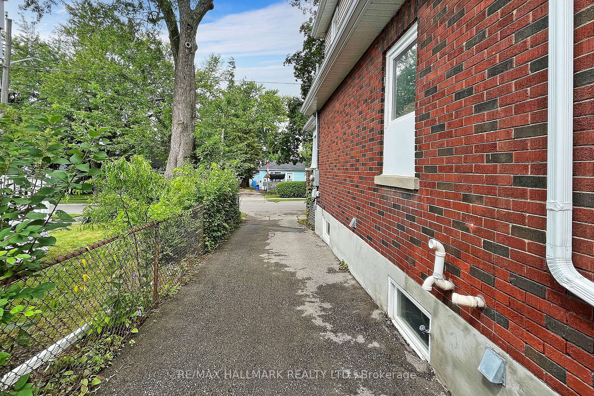 91 Westmount Street