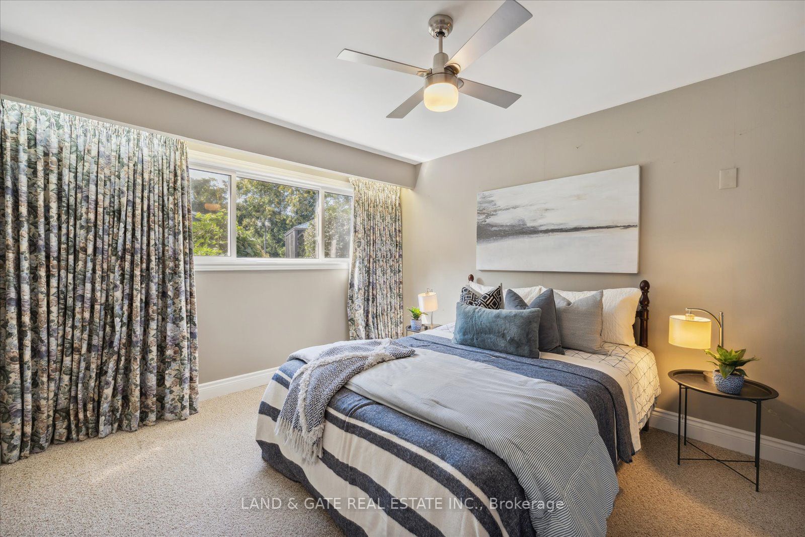 109 Gardenia Court