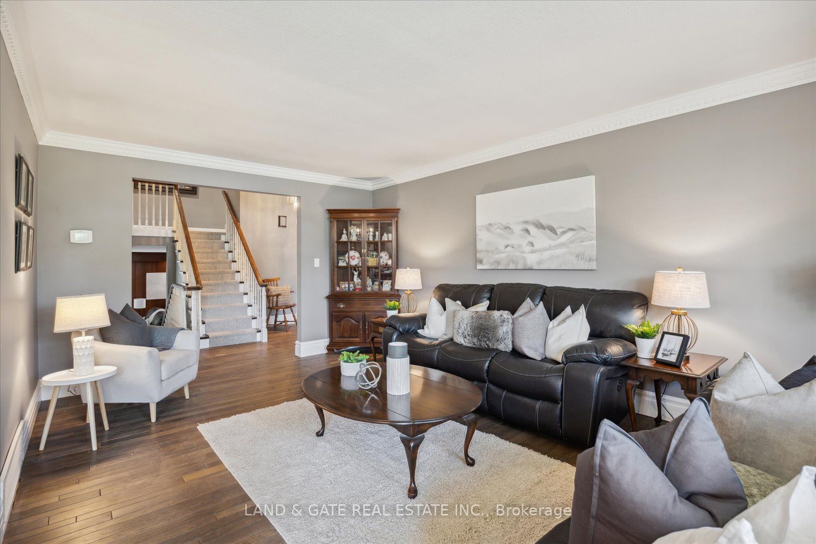 109 Gardenia Court