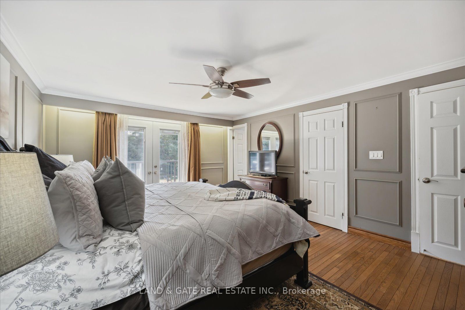 109 Gardenia Court