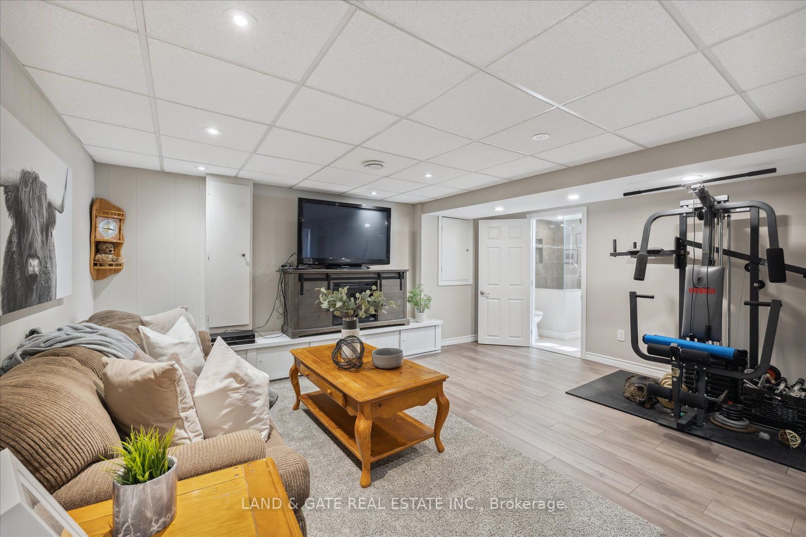 109 Gardenia Court