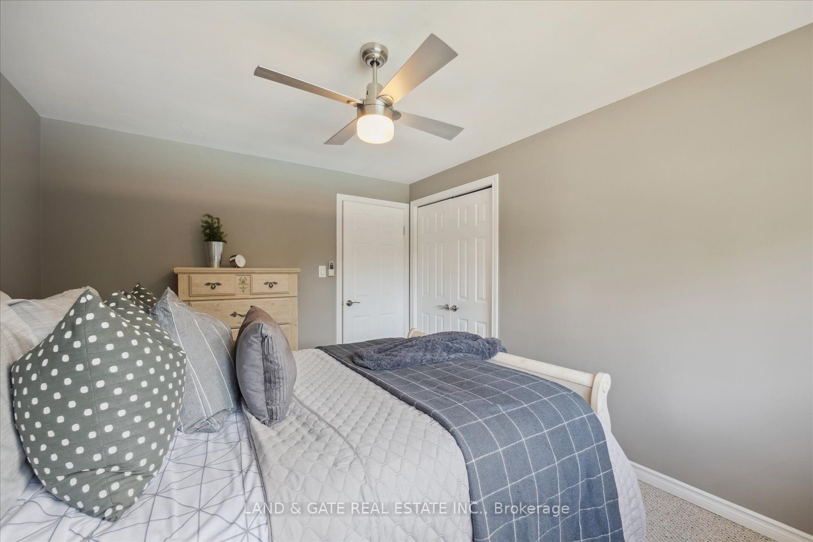 109 Gardenia Court