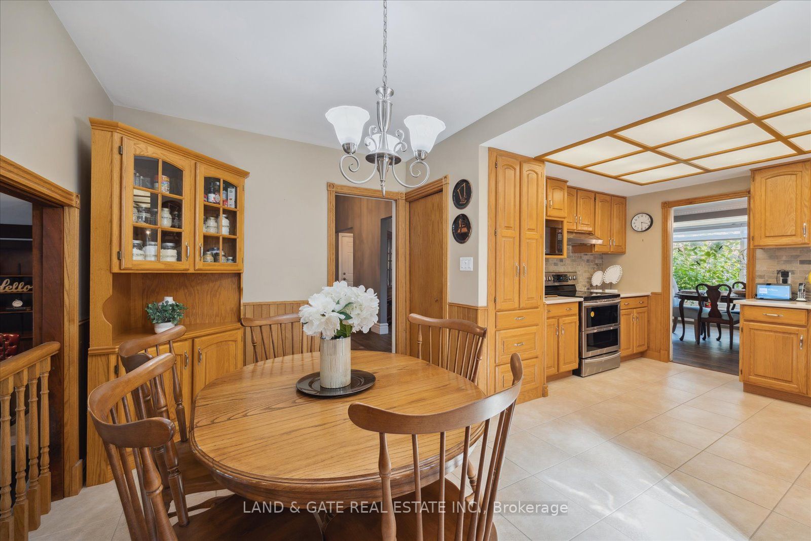109 Gardenia Court
