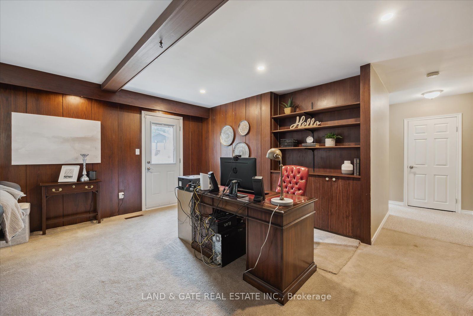 109 Gardenia Court