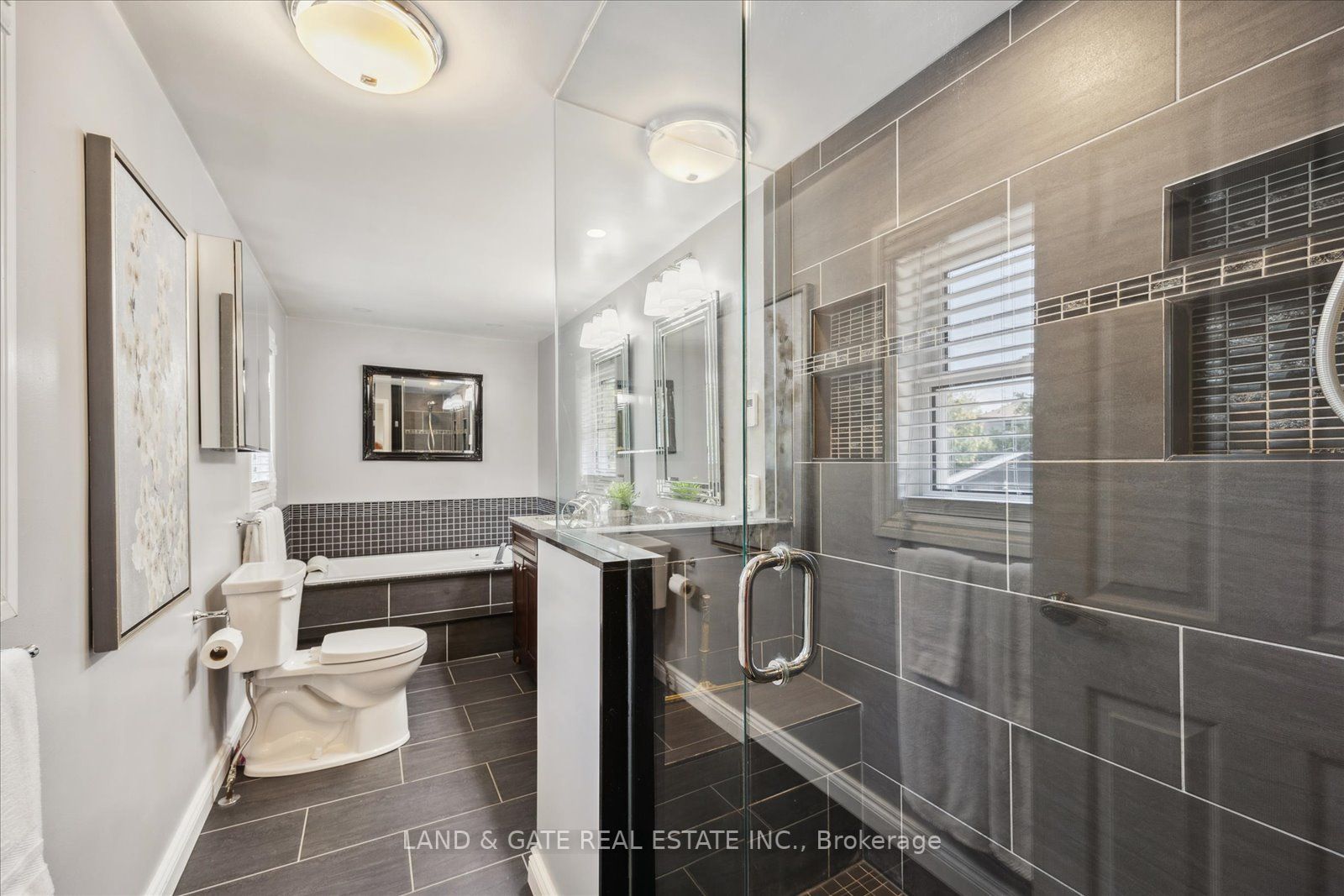 109 Gardenia Court