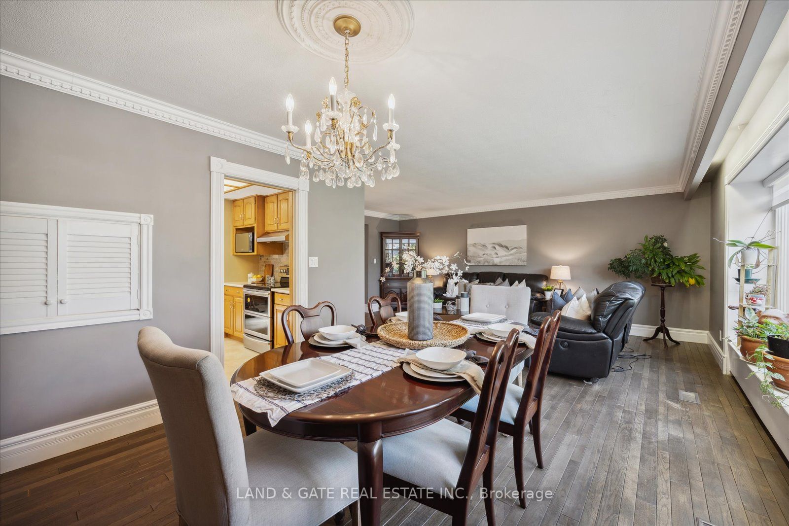 109 Gardenia Court