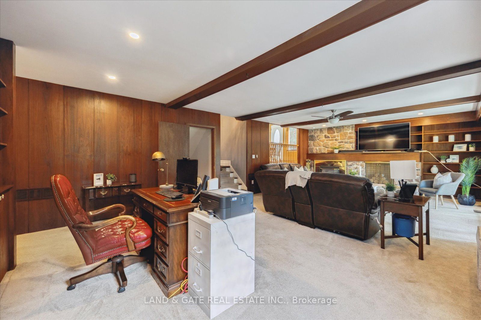 109 Gardenia Court