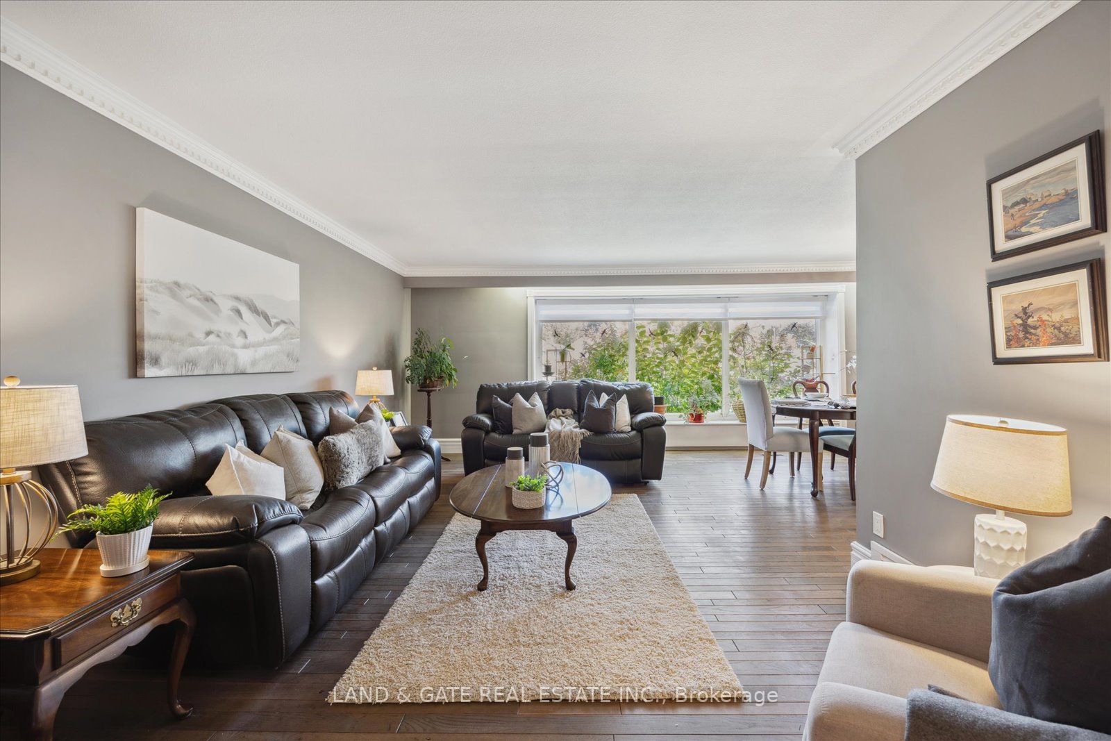 109 Gardenia Court