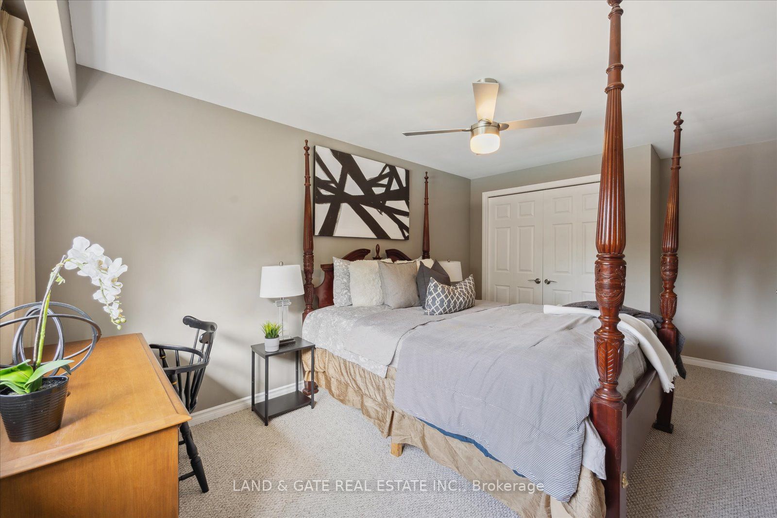 109 Gardenia Court