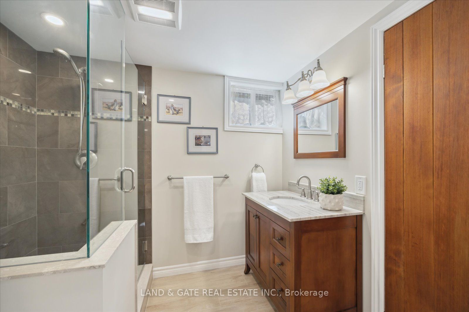 109 Gardenia Court