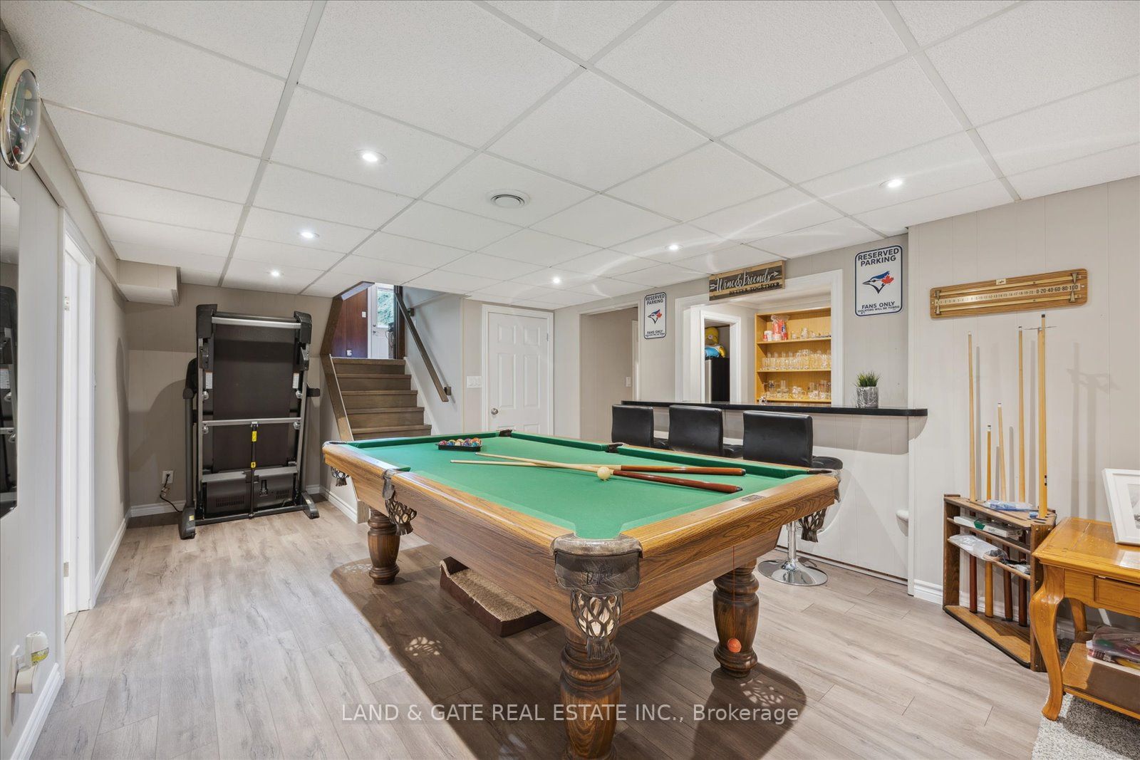109 Gardenia Court