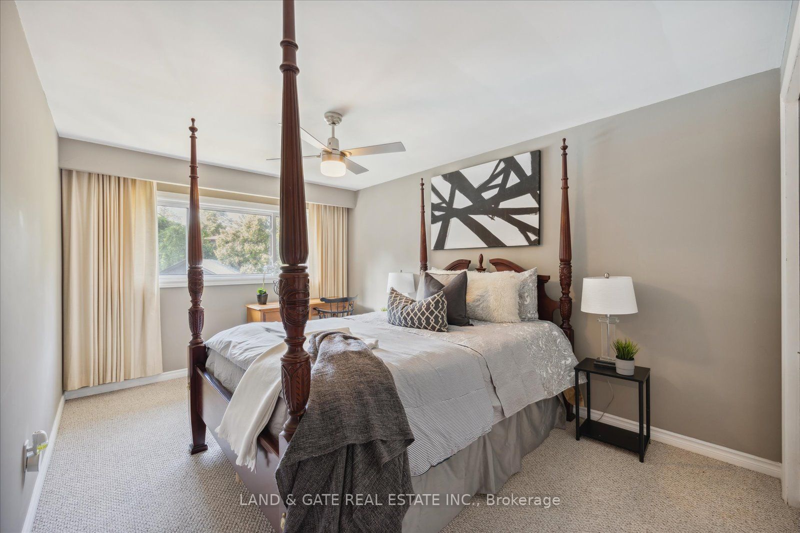 109 Gardenia Court