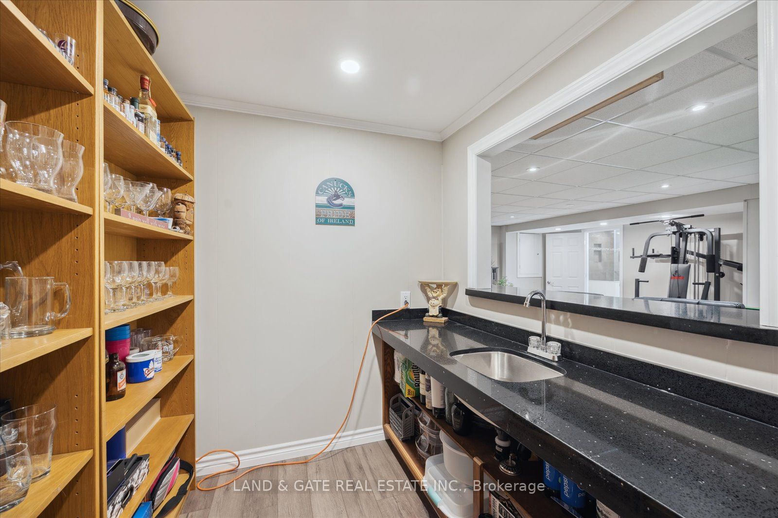 109 Gardenia Court