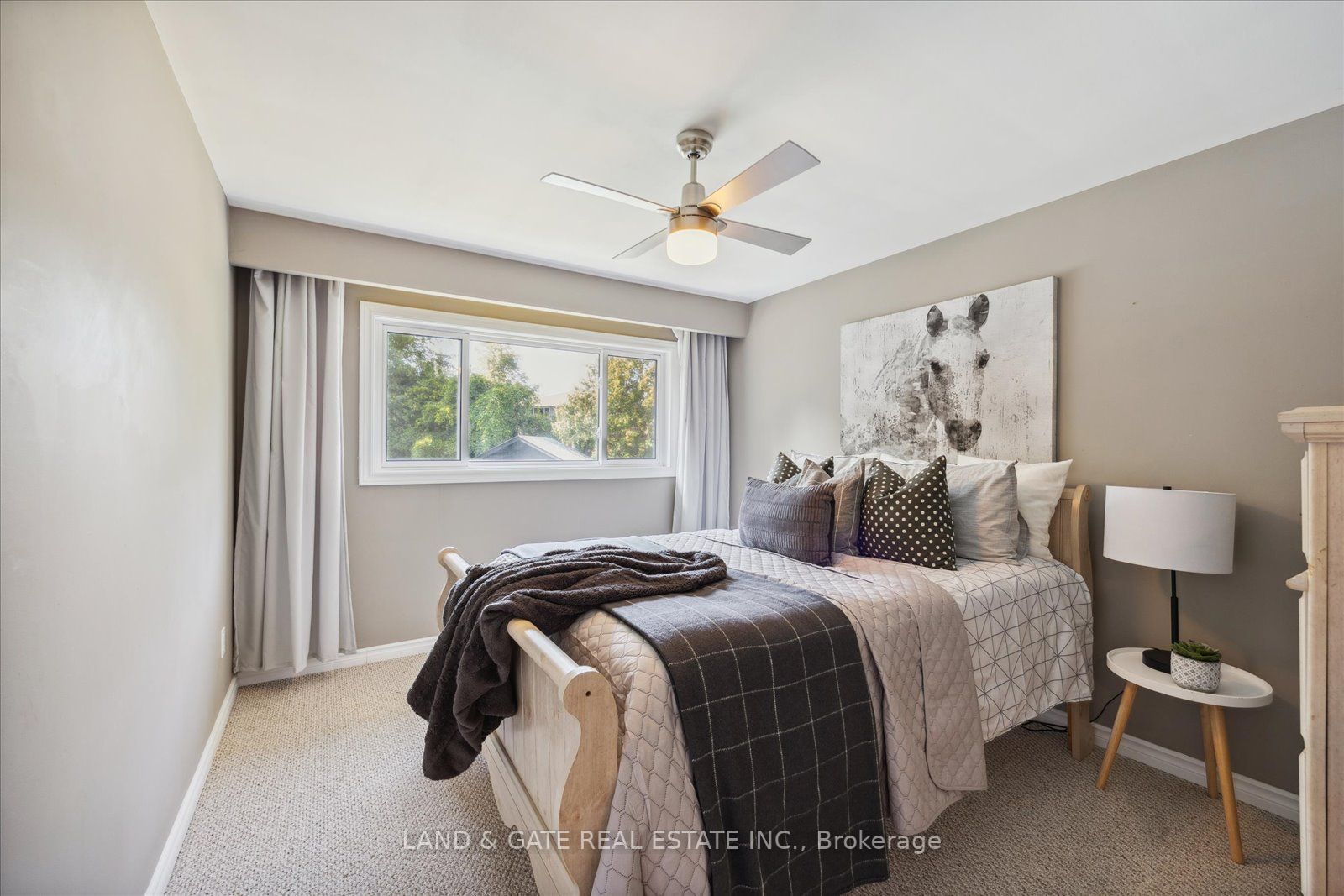 109 Gardenia Court