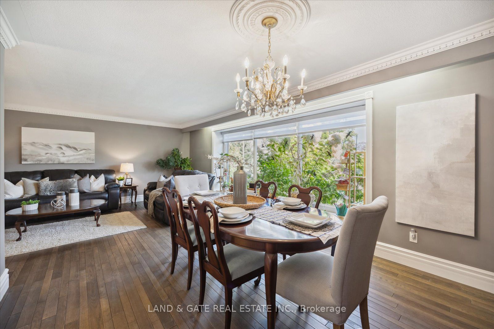 109 Gardenia Court