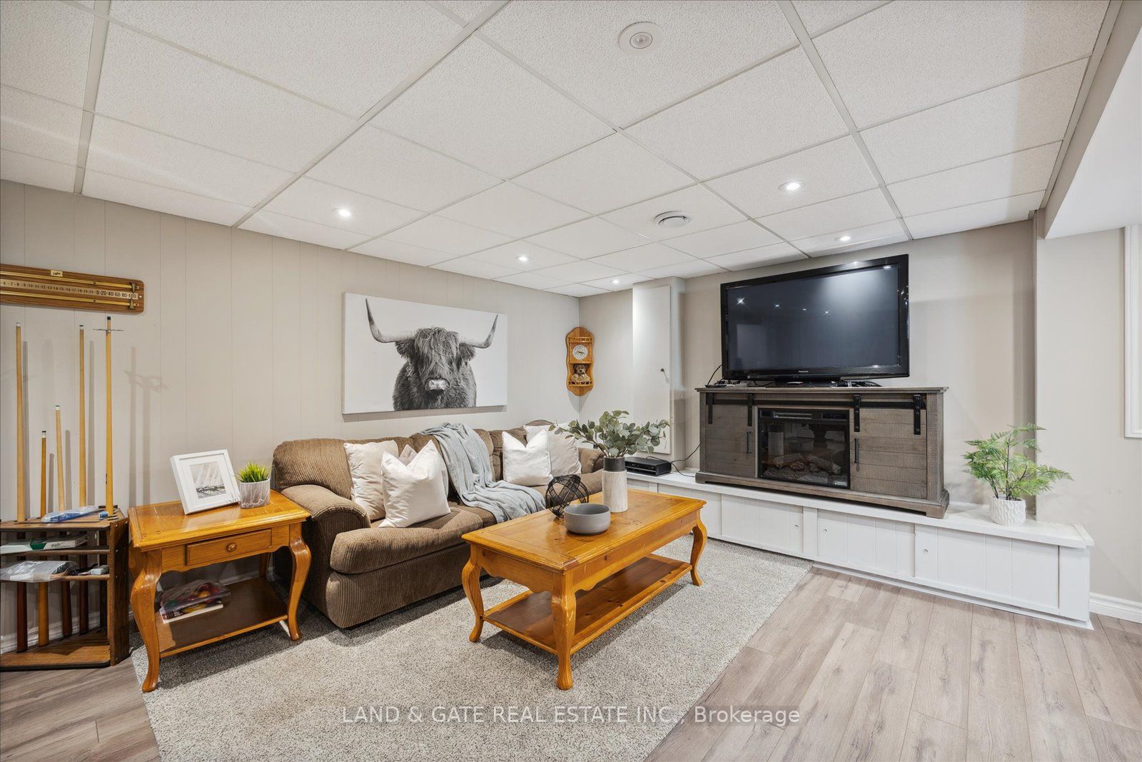 109 Gardenia Court