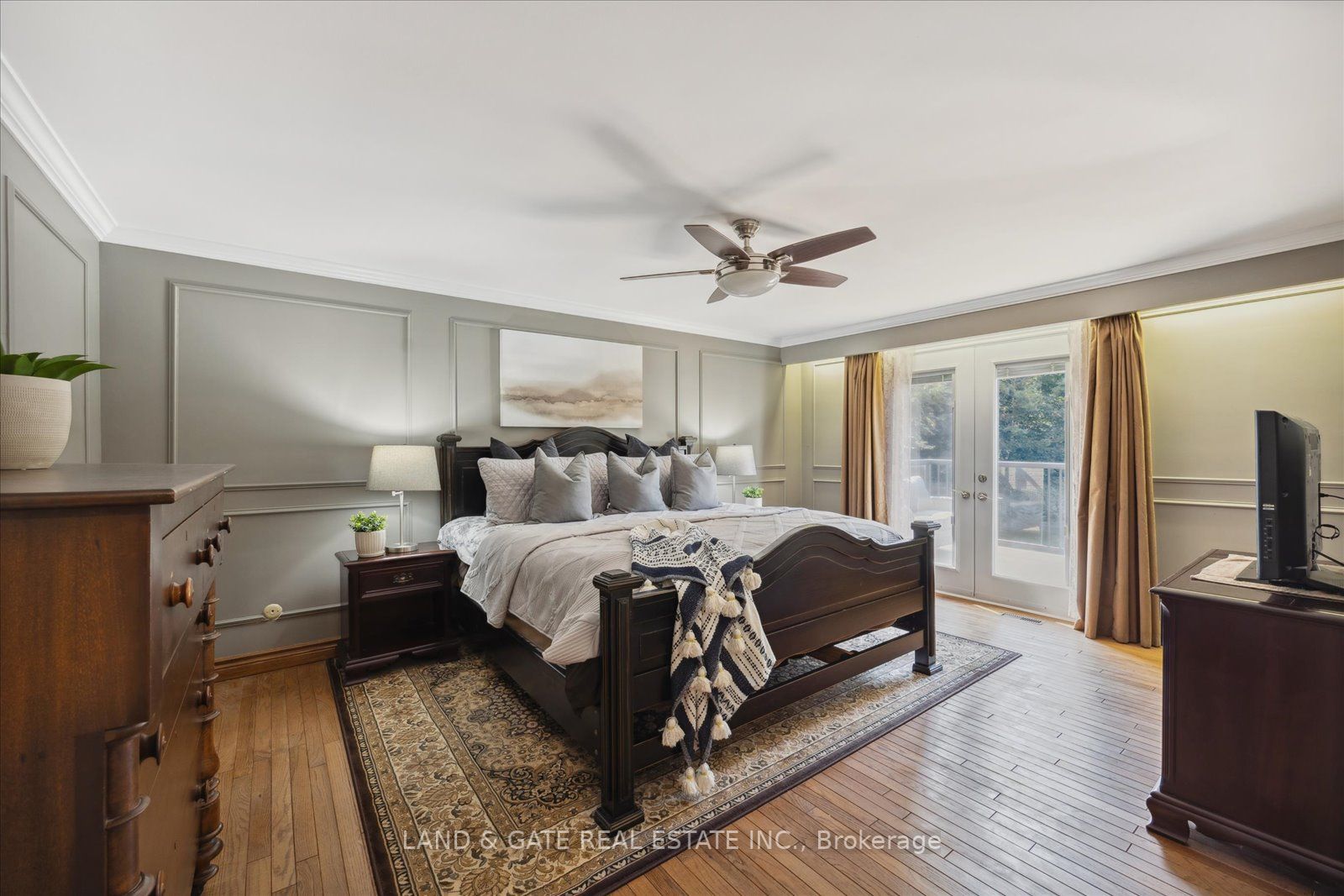 109 Gardenia Court