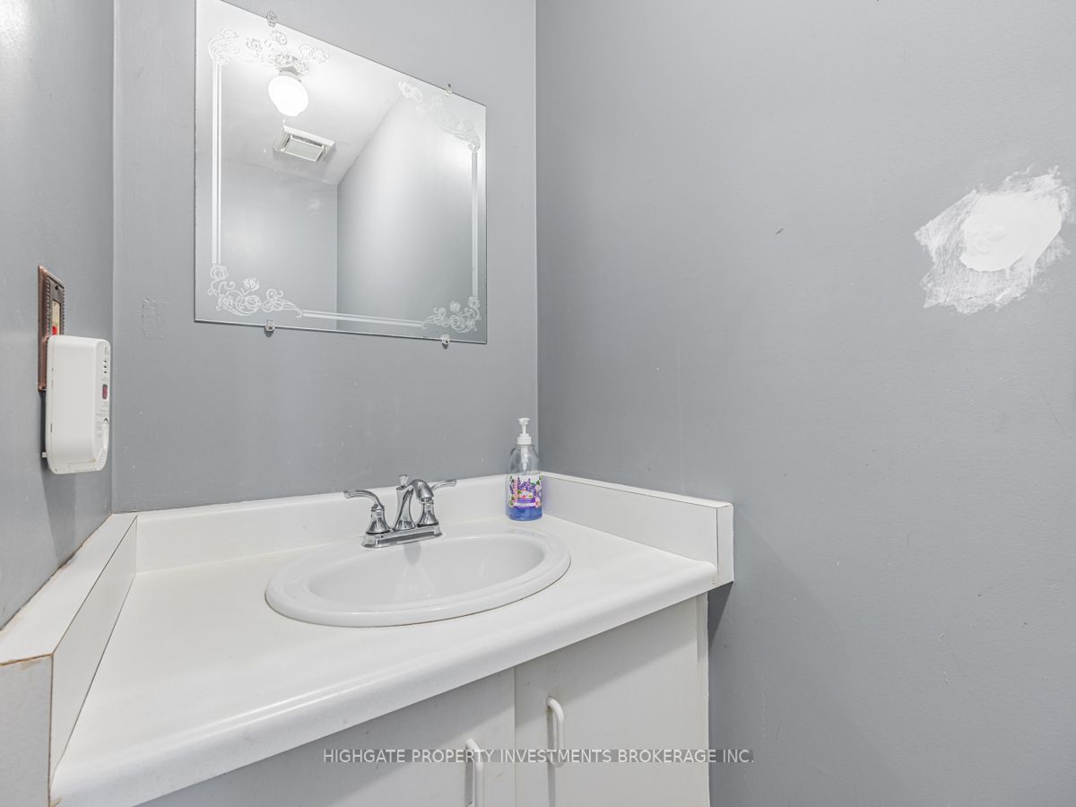 21 Noble Dr