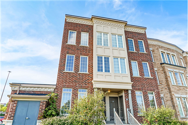 11 Island Rd, Toronto