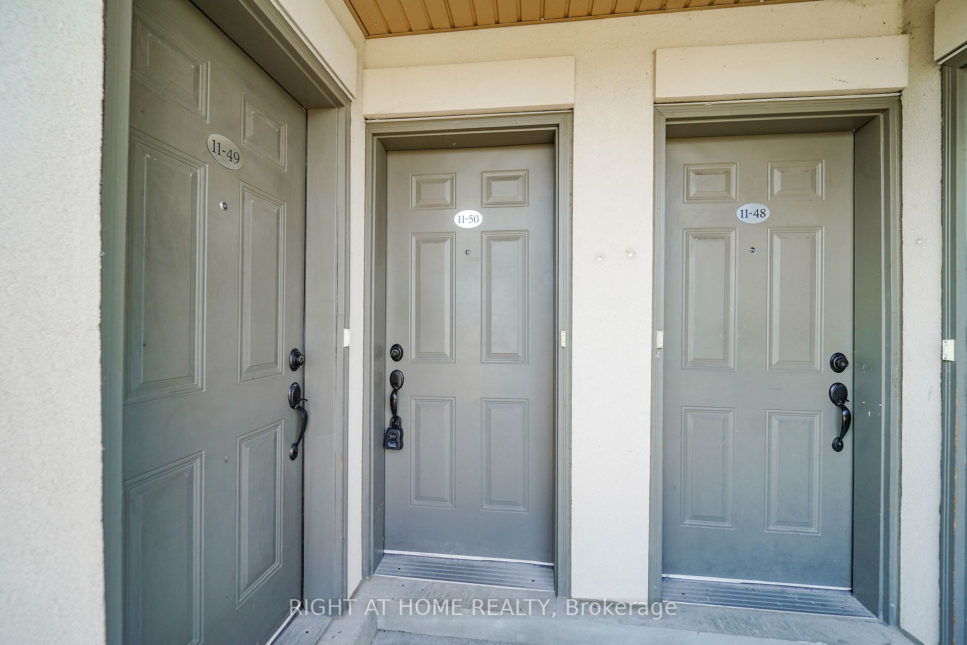 11 Island Rd, #50