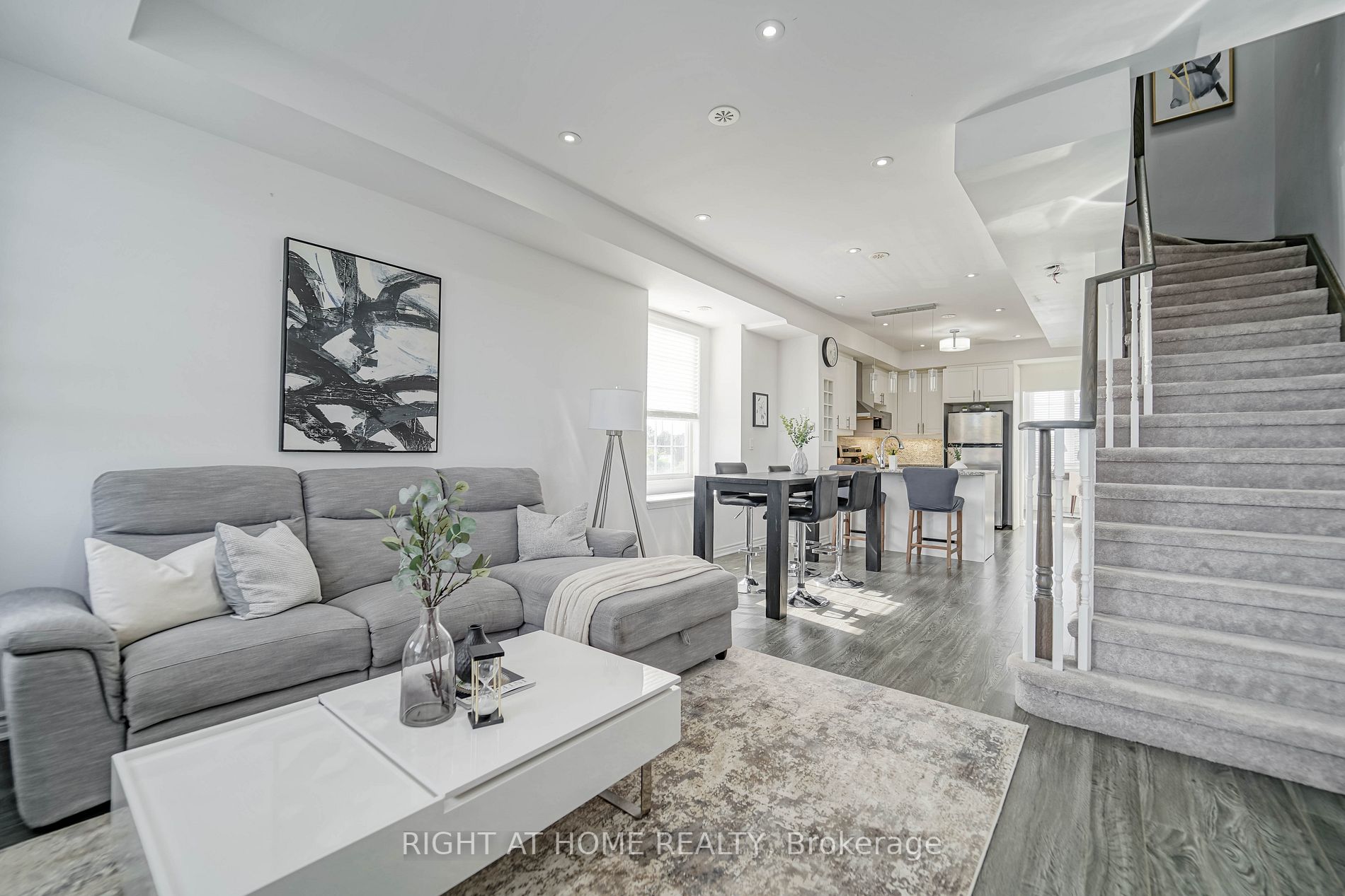 11 Island Road, #50