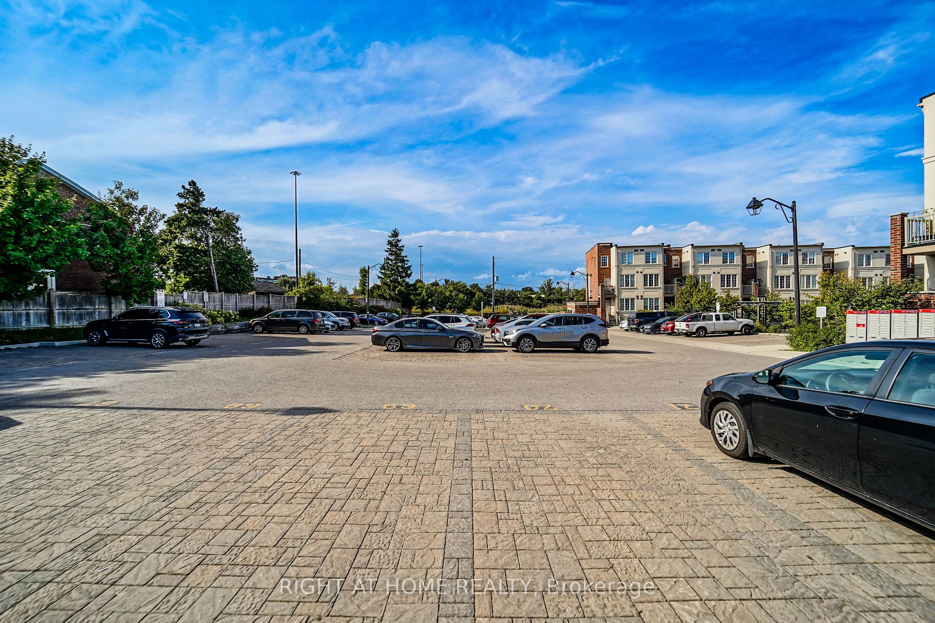 11 Island Road, #50