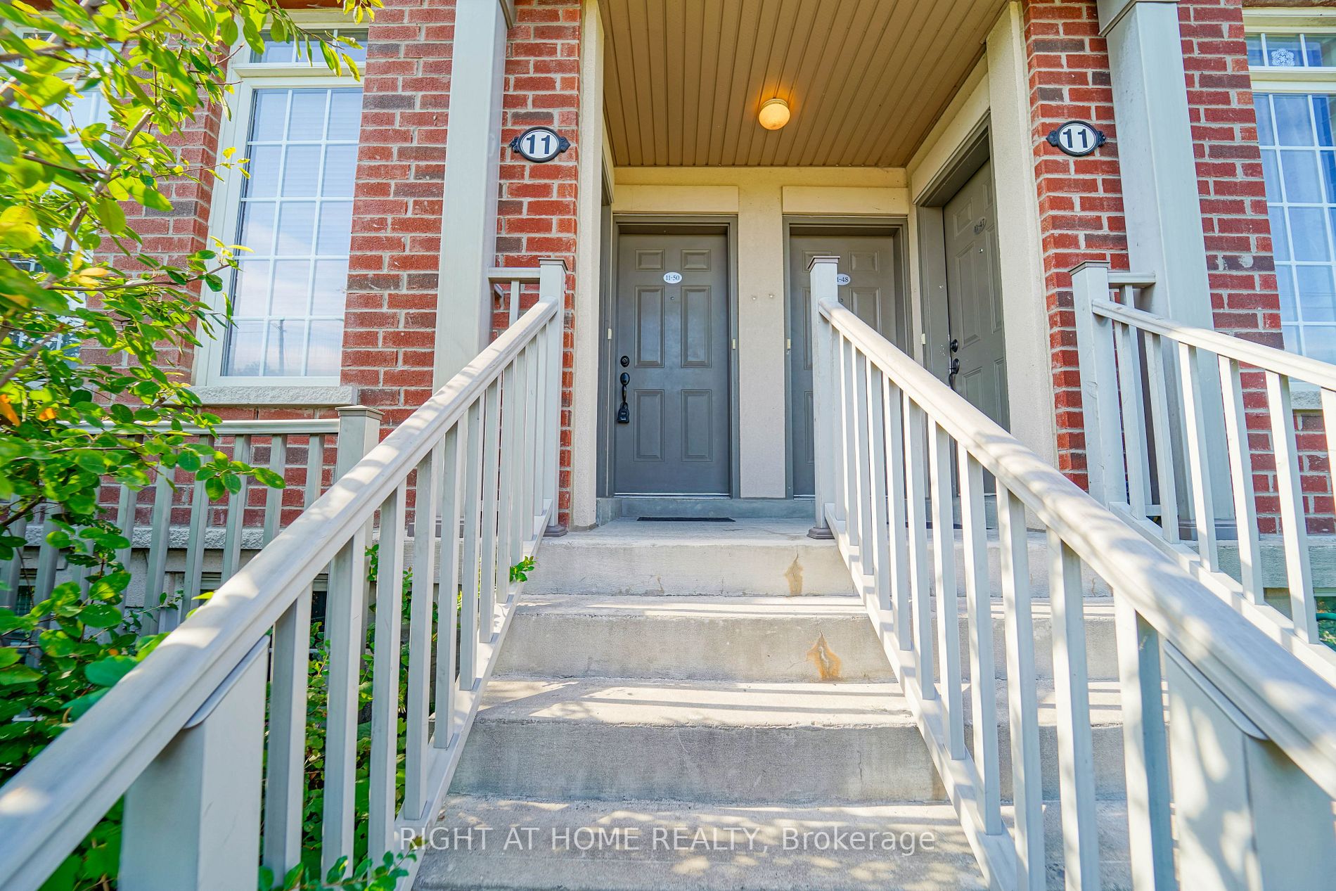 11 Island Rd, #50