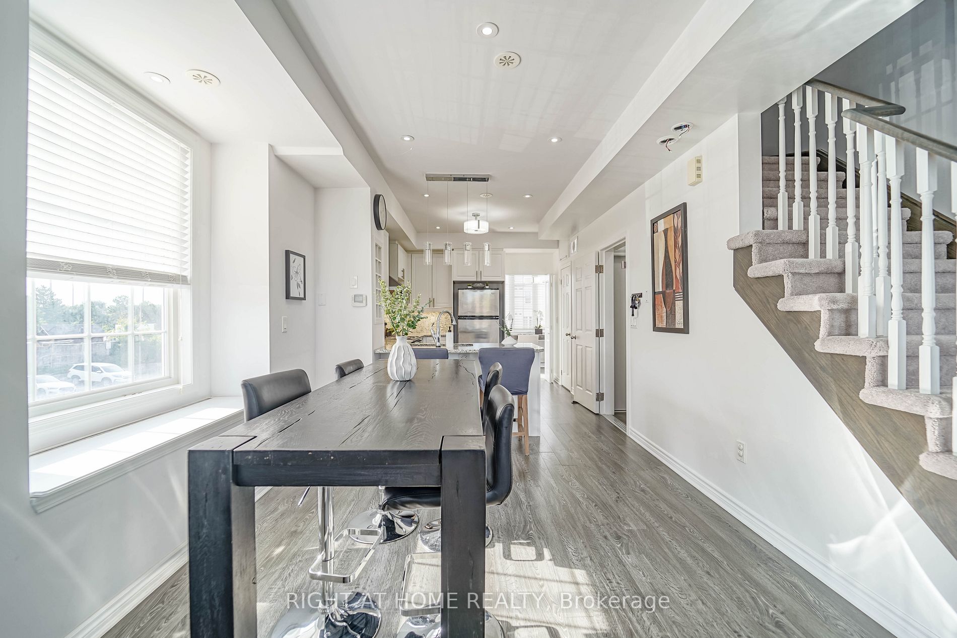 11 Island Road, #50