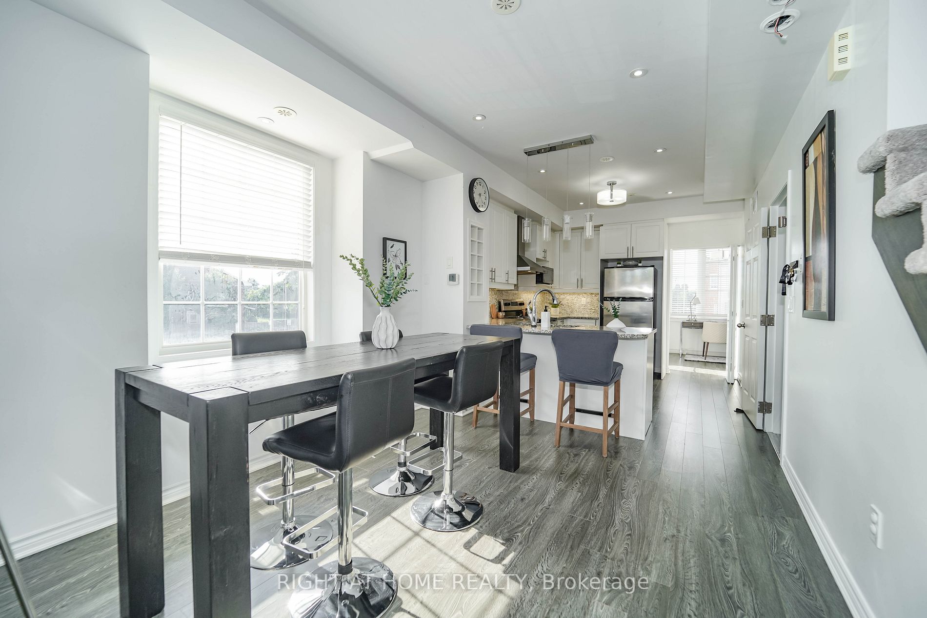 11 Island Road, #50