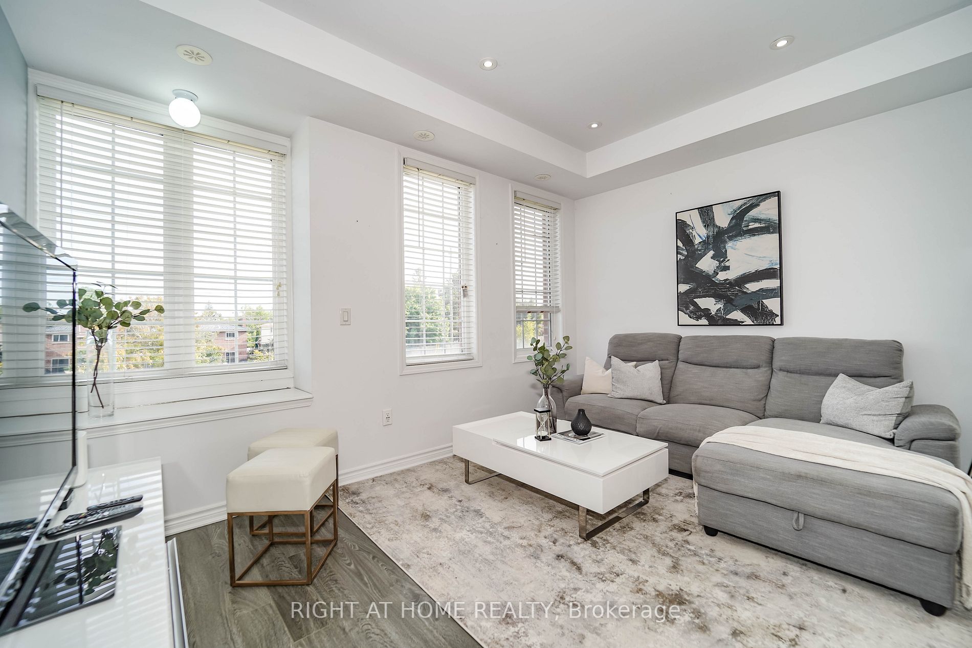 11 Island Road, #50