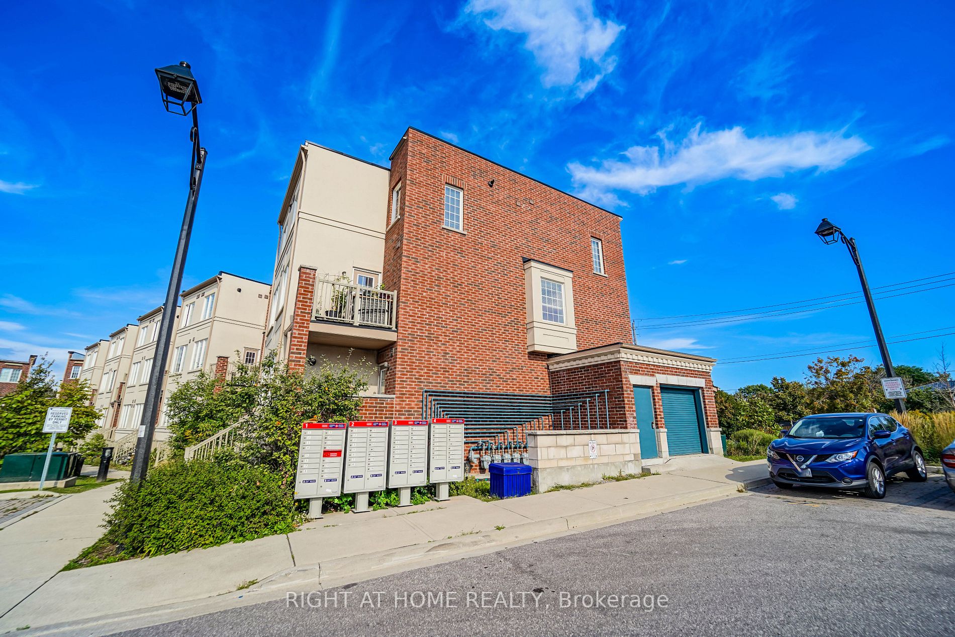 11 Island Road, #50