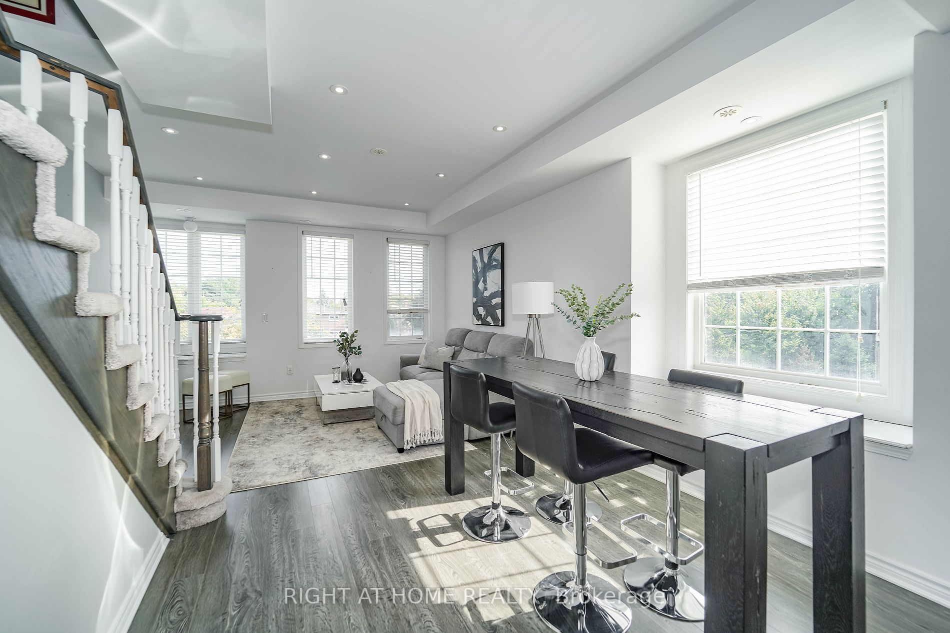 11 Island Road, #50