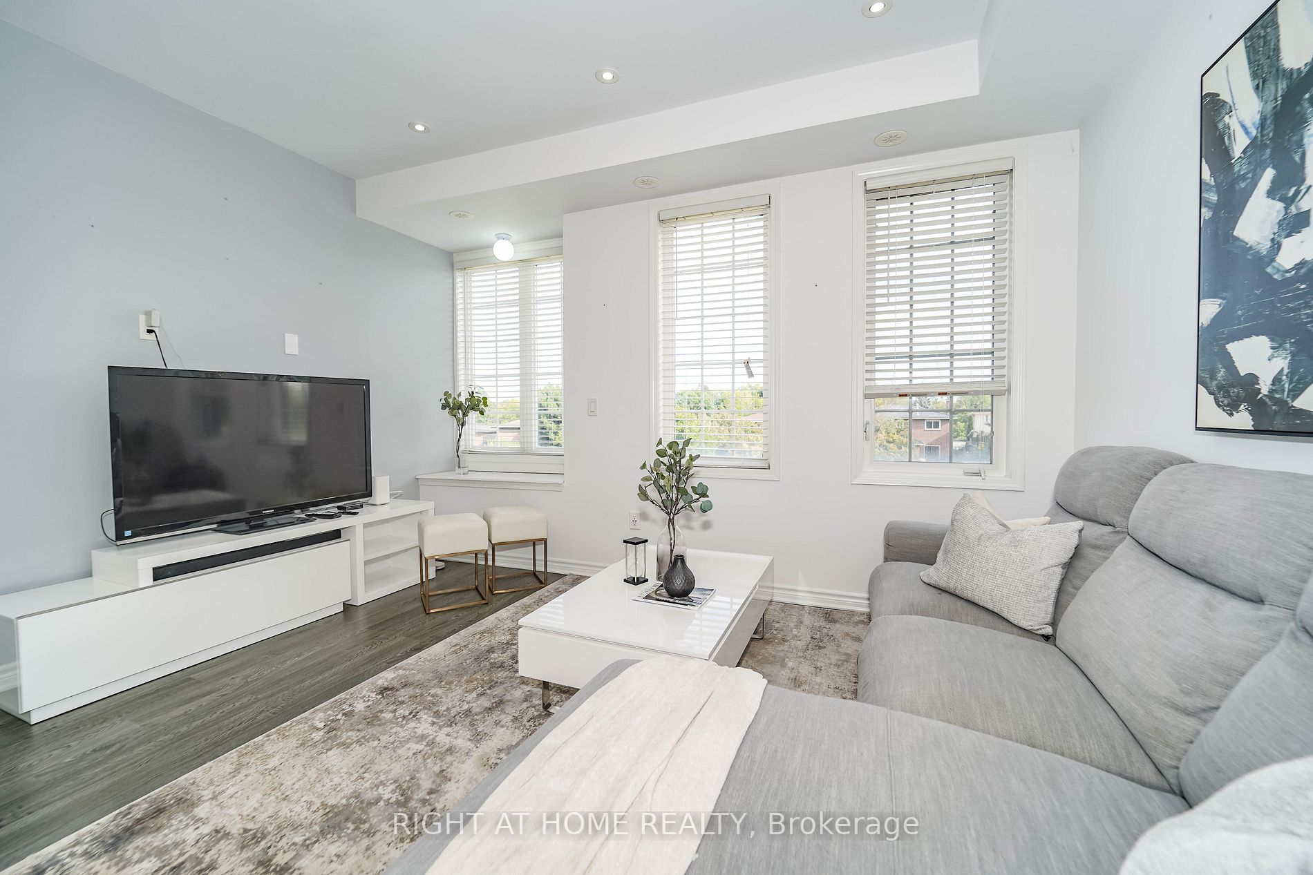 11 Island Road, #50