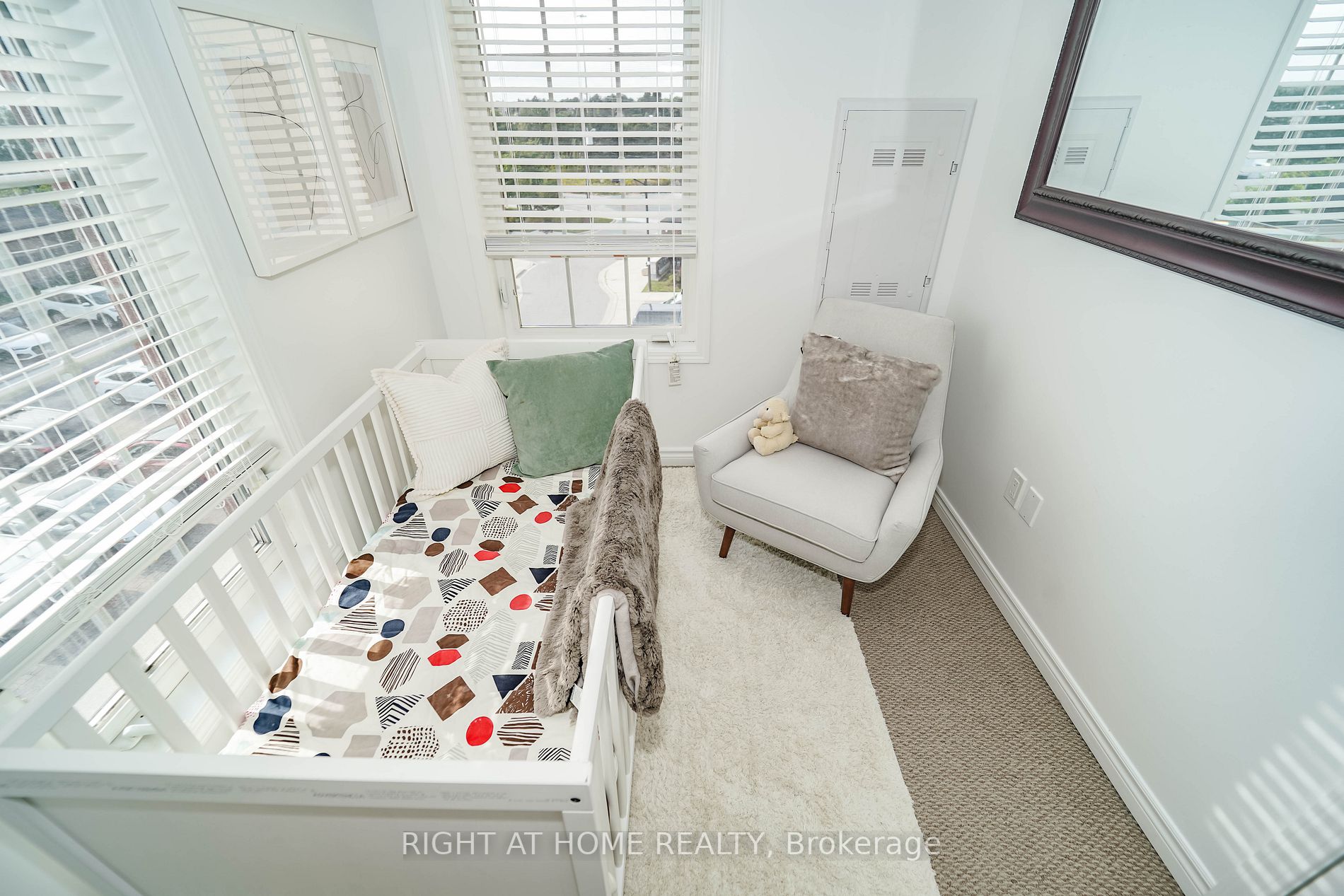 11 Island Road, #50
