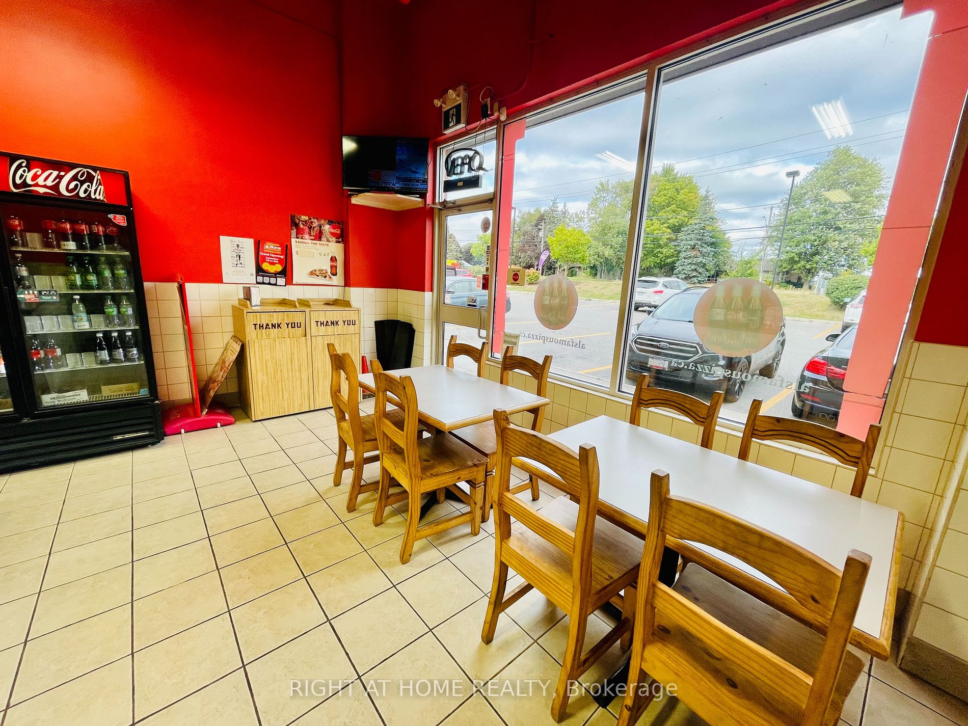 1550 Bowmanville Ave, #2