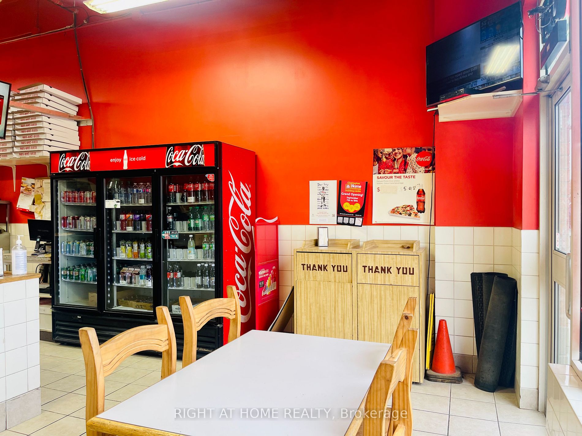 1550 Bowmanville Ave, #2