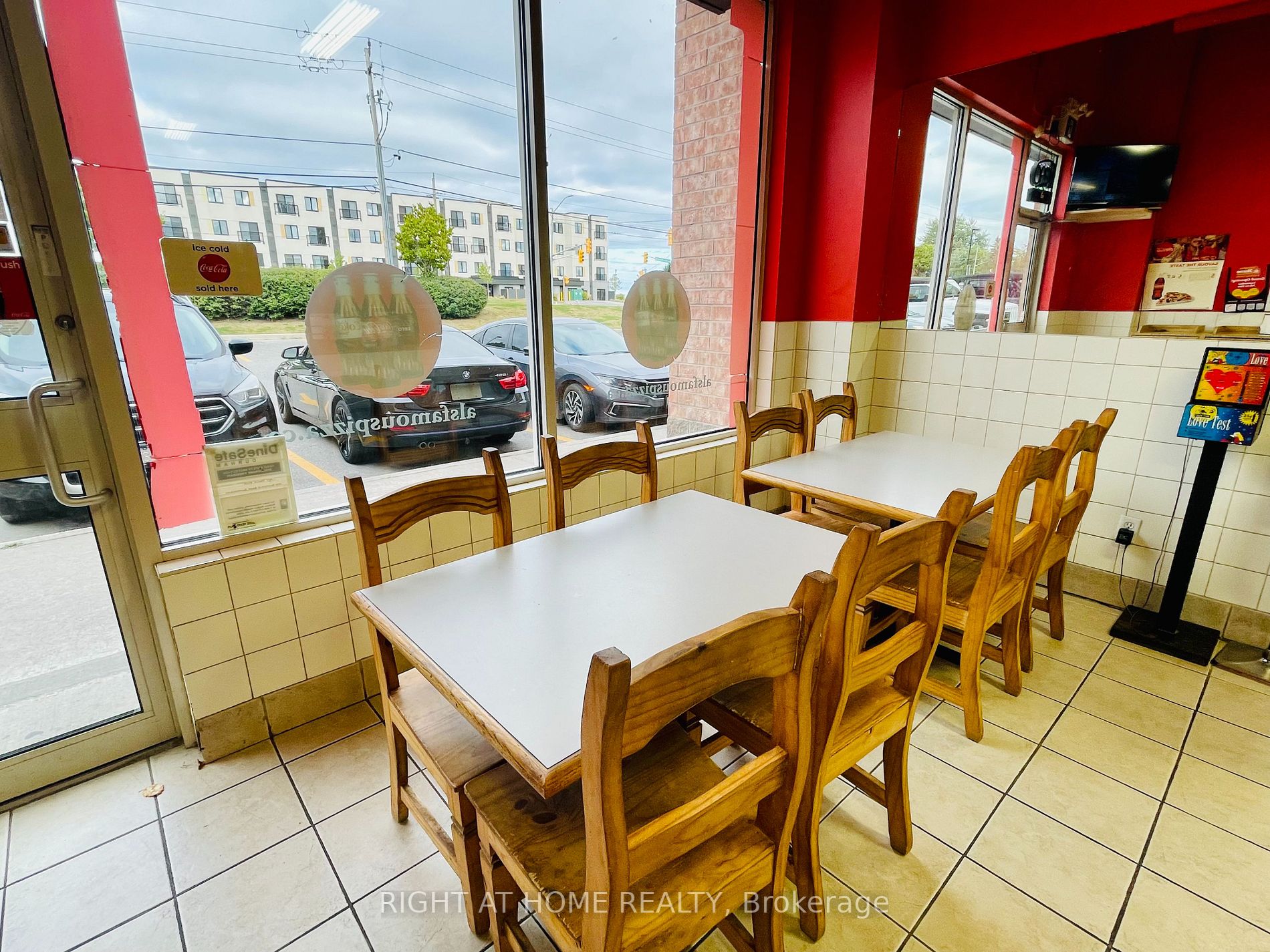 1550 Bowmanville Ave, #2