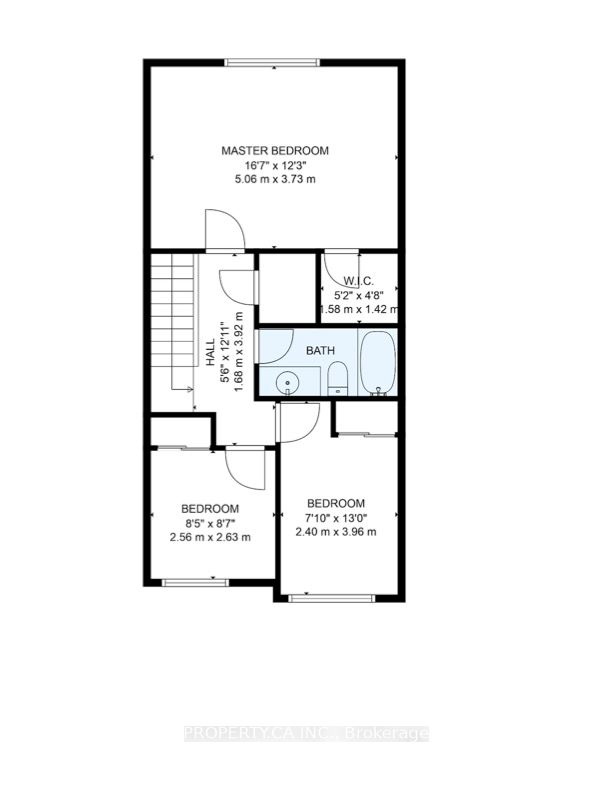 18 Connell Lane