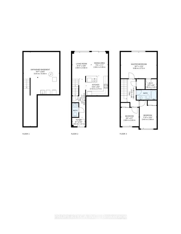 18 Connell Lane