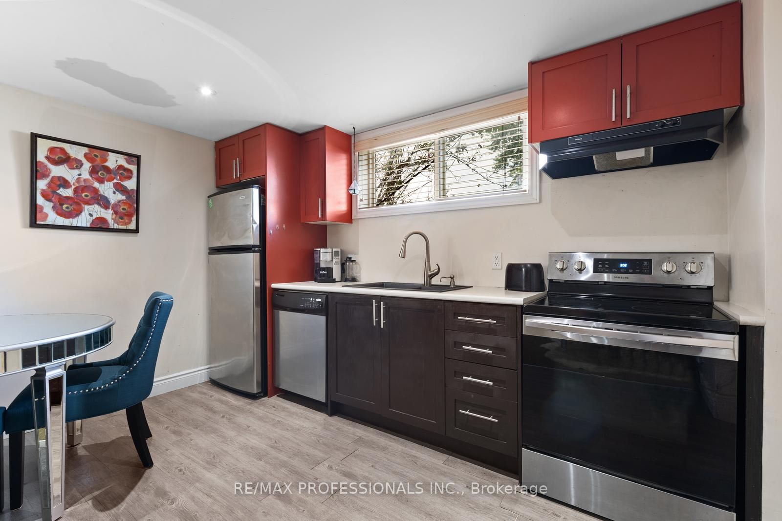 104 Commonwealth Ave
