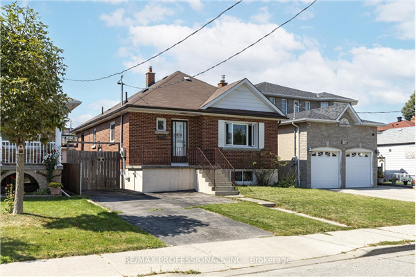 104 Commonwealth Ave