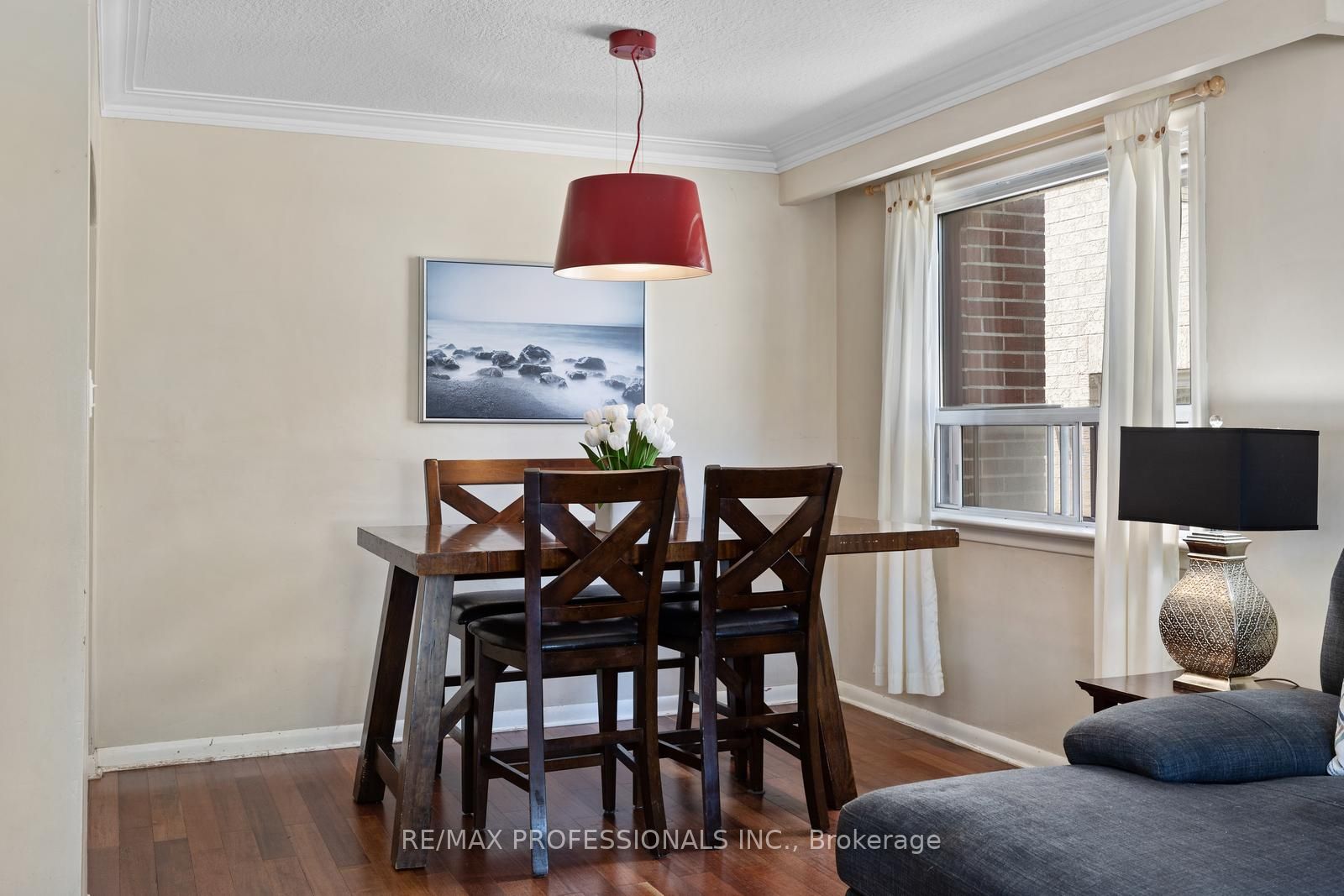 104 Commonwealth Ave