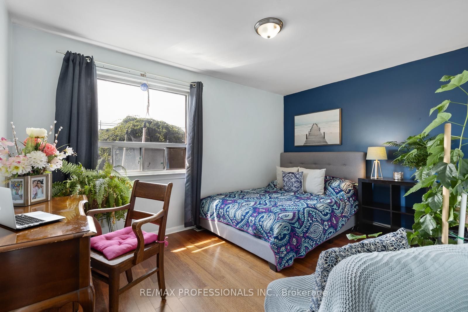 104 Commonwealth Ave