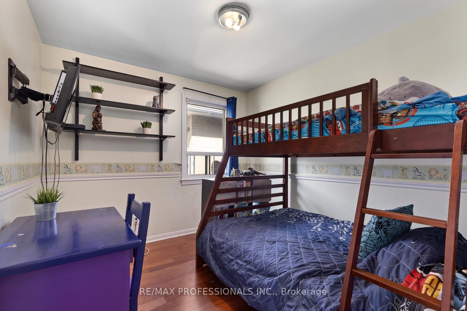 104 Commonwealth Ave