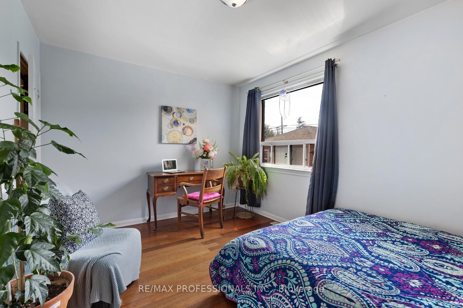 104 Commonwealth Ave