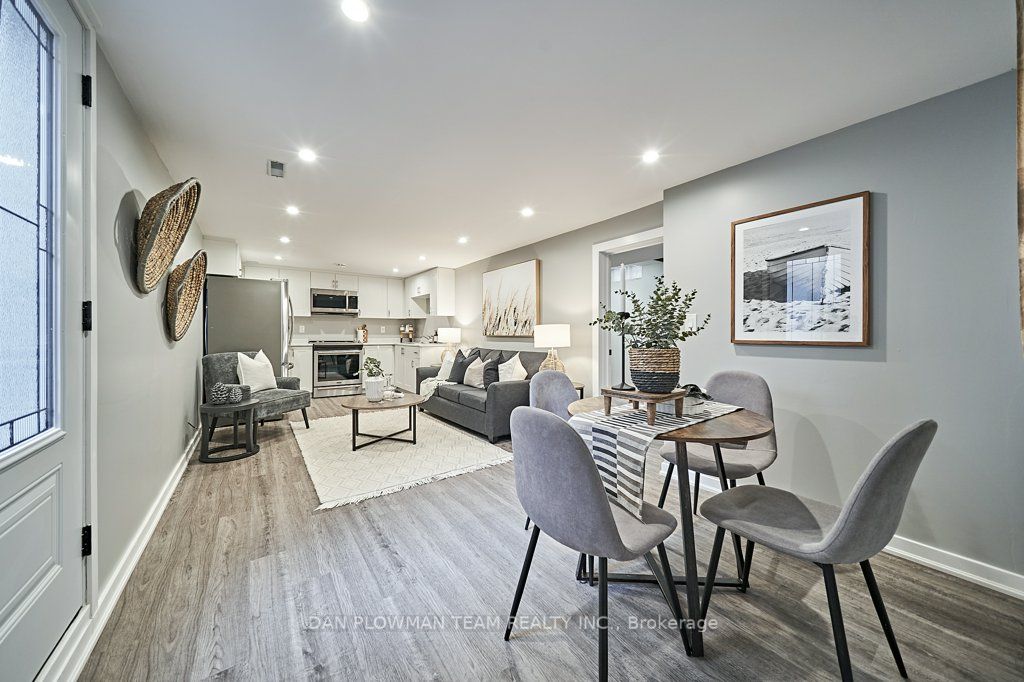 46 Canadian Oaks Dr